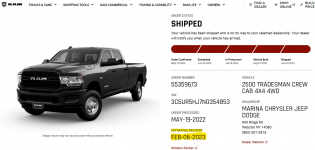 truck status 2023-01-05.png