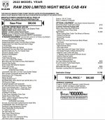 Ram 2500 Mega.jpg