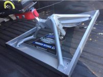 Anderson ultimate hitch colapse.jpg Anderson ultimate hitch colapse.jpg