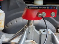 AUH ball socket fail2.jpg AUH ball socket fail2.jpg