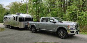 airstream.jpg