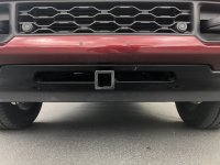 x7910-Front-Hitch2.jpg