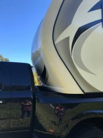 Reflection.jpg Reflection.jpg