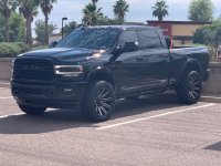 Ram2500.jpg