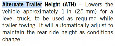 1591734155137.png 1591734155137.png