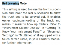 1591734323071.png 1591734323071.png