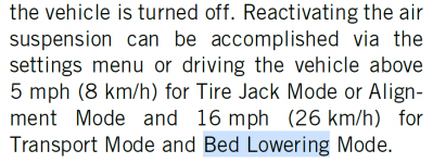 1591735205268.png 1591735205268.png