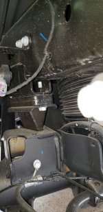 20200610_100114.jpg 20200610_100114.jpg