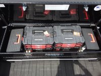 20200612_140418.jpg 20200612_140418.jpg