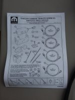 0_20200612_115349.jpg 0_20200612_115349.jpg