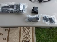 0_20200612_120053.jpg 0_20200612_120053.jpg