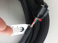 20200612_120211.jpg 20200612_120211.jpg