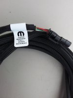 20200612_120224.jpg 20200612_120224.jpg