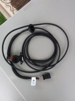 20200612_120235.jpg 20200612_120235.jpg