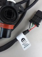 20200612_120257.jpg 20200612_120257.jpg