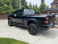 87EFDB01-CEBB-4C32-BA05-FFCB361859E0.jpeg 87EFDB01-CEBB-4C32-BA05-FFCB361859E0.jpeg