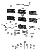 Ram Grille Diagram.png Ram Grille Diagram.png