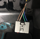 c1 at PSSM had to swap blue and brown.png