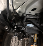 driver side motor.png