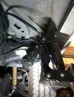 passenger side motor.png