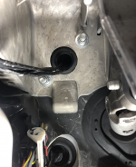 through the firewall.png