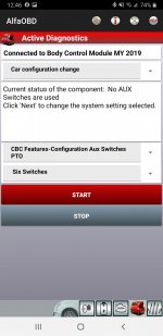 Six switches option provides power to enable switches to turn on.jpg