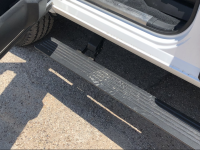 left board deployed.png