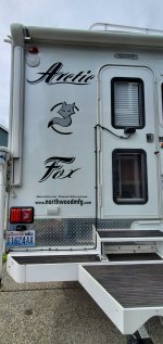 20200620_112859.jpg 20200620_112859.jpg