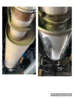 61676BE2-4D5E-403D-9473-27145F33C479.jpeg 61676BE2-4D5E-403D-9473-27145F33C479.jpeg