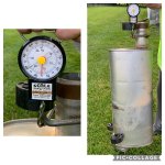 8D6189FC-423A-4D54-9D1C-5371BAFF47AC.jpeg 8D6189FC-423A-4D54-9D1C-5371BAFF47AC.jpeg