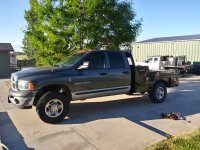 2500 with utility bed.jpg