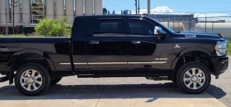 20200625_134146.jpg 20200625_134146.jpg