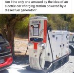 electric charge diesel genset generator.jpg