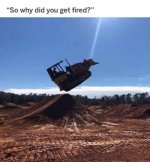 bulldozer jump.jpeg
