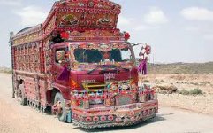 Jingle Truck.jpg Jingle Truck.jpg