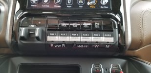 Switch Labels 20200626_081452.jpg