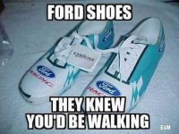 ford shoes.jpg