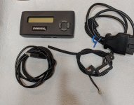 1593448207116.jpg 1593448207116.jpg