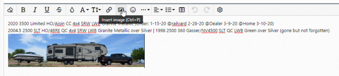 1593574830100.png 1593574830100.png