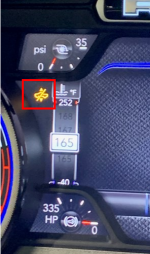 1593577835539.png 1593577835539.png