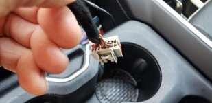 20200630_131905 1.jpg