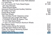 VSIM WindowSticker.png