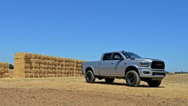 20200704_212238.jpg 20200704_212238.jpg