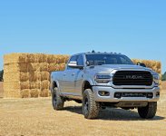 20200704_211757.jpg 20200704_211757.jpg