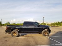 1592267570834-4.jpg 1592267570834-4.jpg