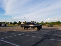 1592267570834-6.jpg 1592267570834-6.jpg