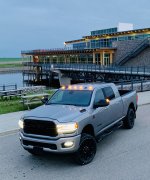 B394D249-D5CA-4652-892E-12E00CC0DB1C.jpeg B394D249-D5CA-4652-892E-12E00CC0DB1C.jpeg