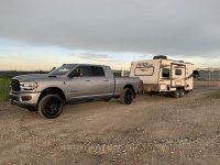 41FDAFAE-D164-40C0-BBB6-2914F088E504.jpeg 41FDAFAE-D164-40C0-BBB6-2914F088E504.jpeg