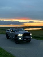 B78A6E19-C5E2-45FB-8D39-3EAFE94A6DF5.jpeg B78A6E19-C5E2-45FB-8D39-3EAFE94A6DF5.jpeg