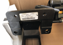 Screen Shot 2020-07-11 at 12.04.20 AM.png